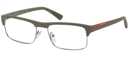 Оправа PRADA SPORT VPS 06FV